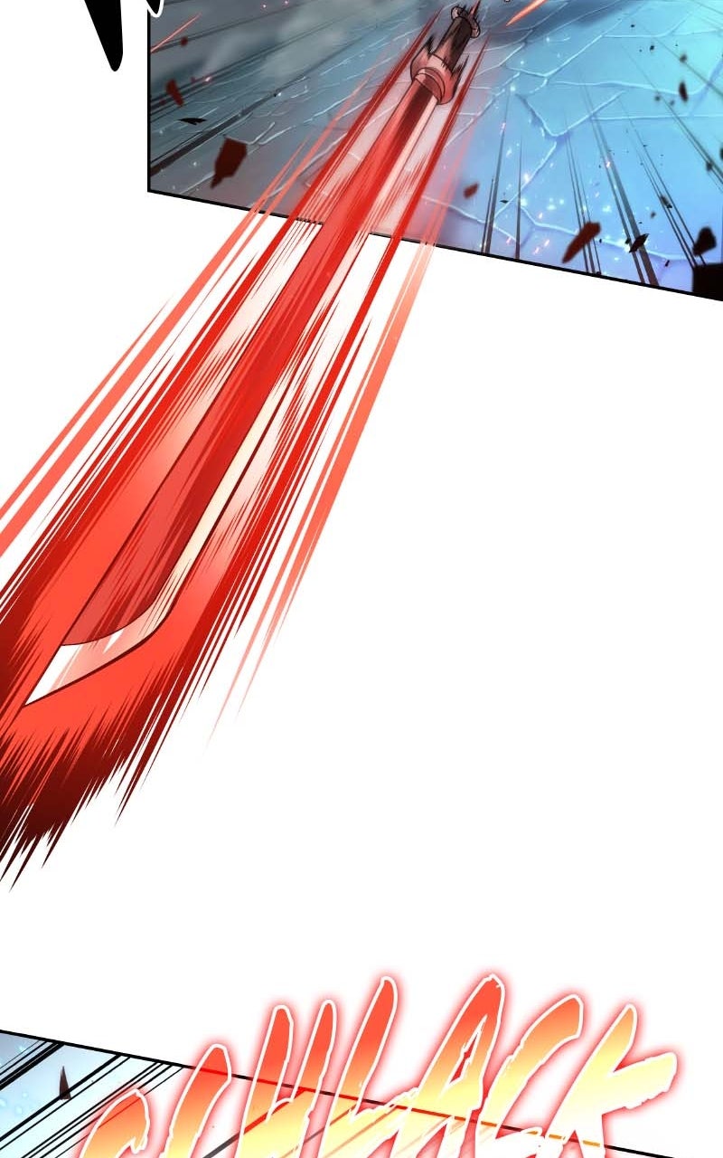 Read The Last Adventurer fr Manga Online