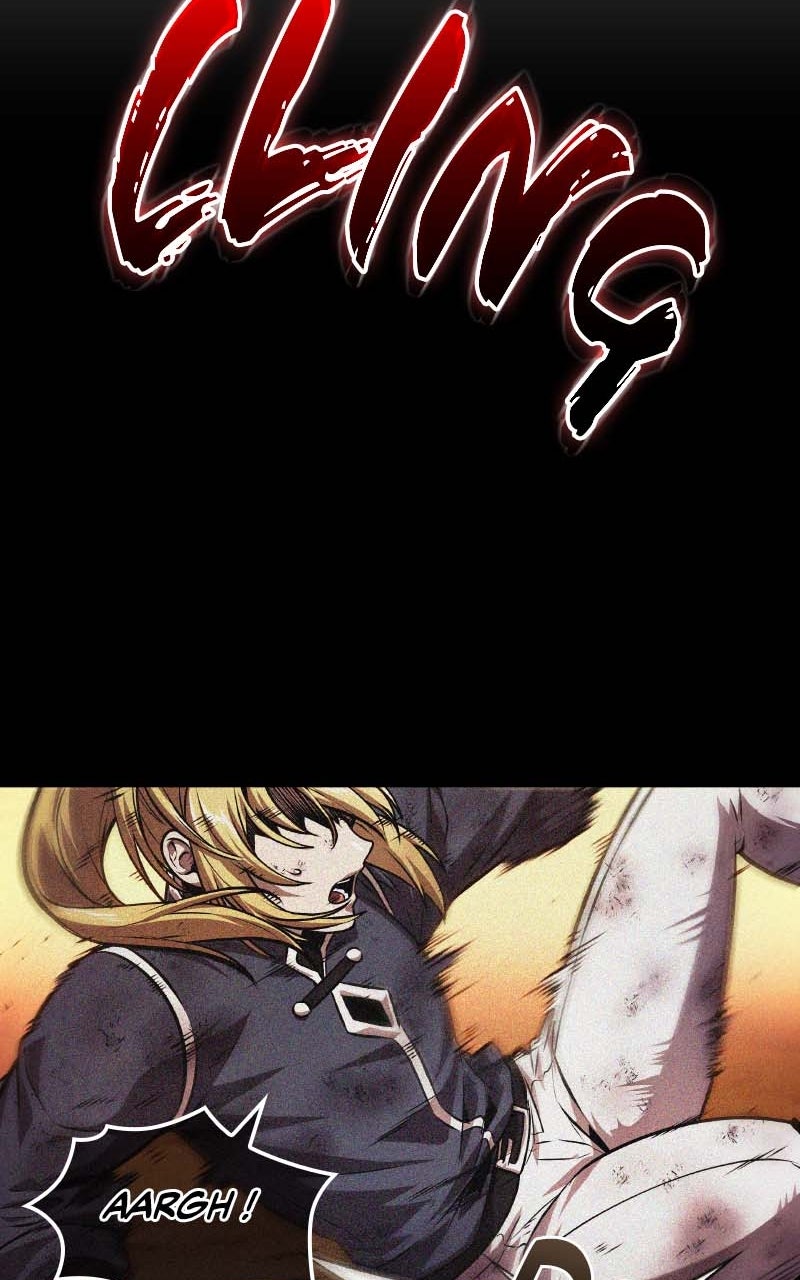 Read The Last Adventurer fr Manga Online