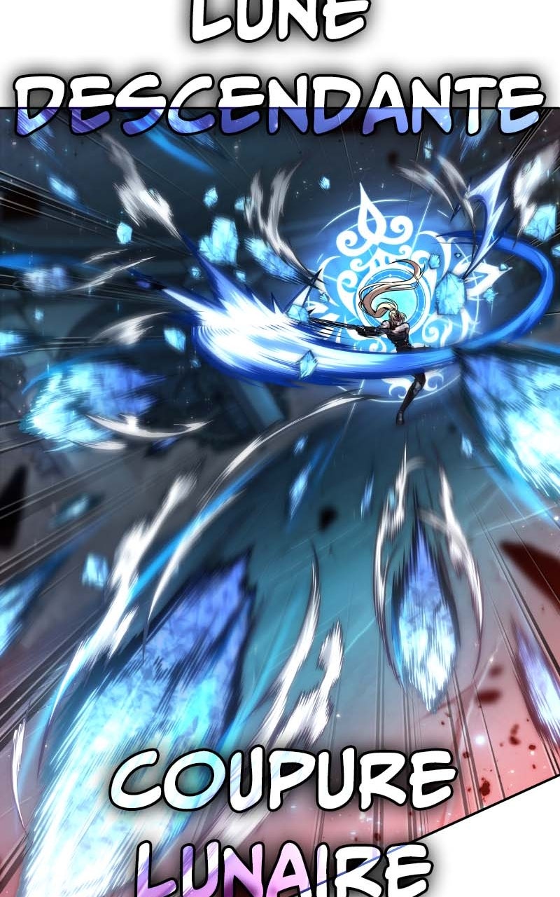 Read The Last Adventurer fr Manga Online