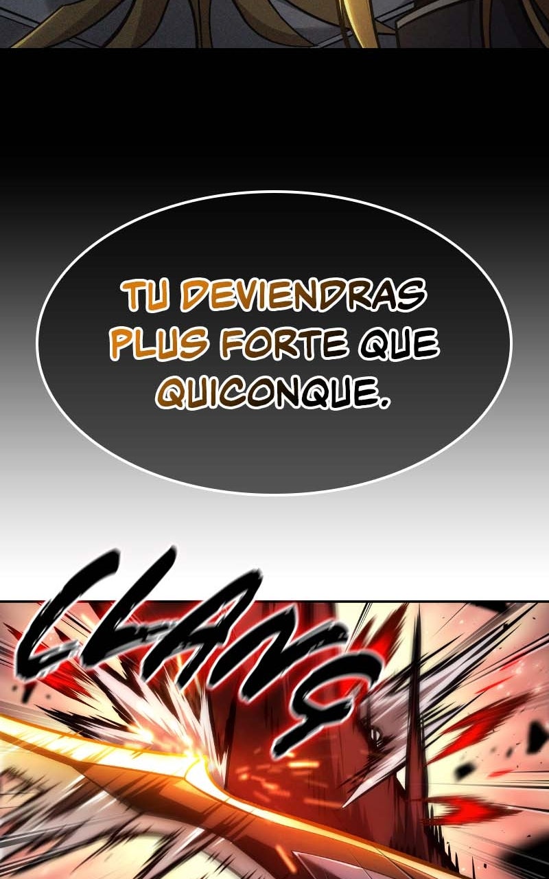 Read The Last Adventurer fr Manga Online