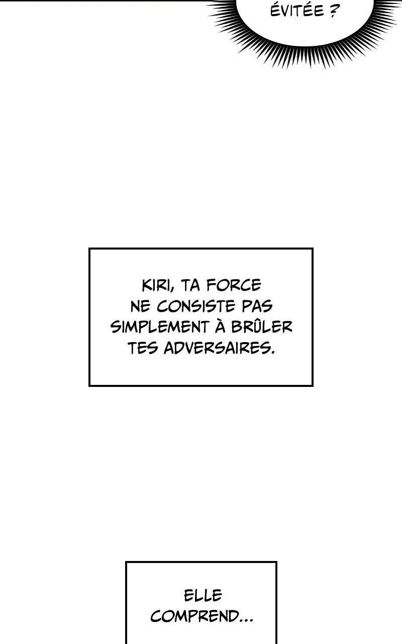 Read The Last Adventurer fr Manga Online