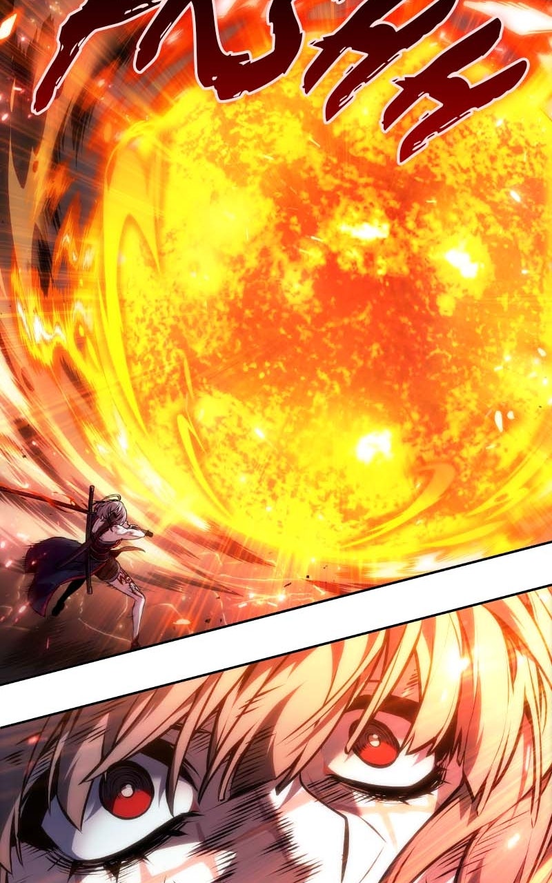 Read The Last Adventurer fr Manga Online