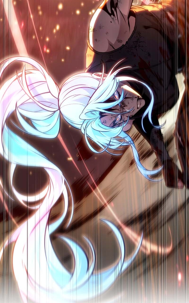 Read The Last Adventurer fr Manga Online