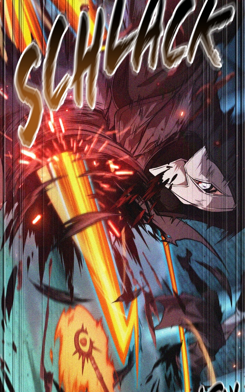 Read The Last Adventurer fr Manga Online