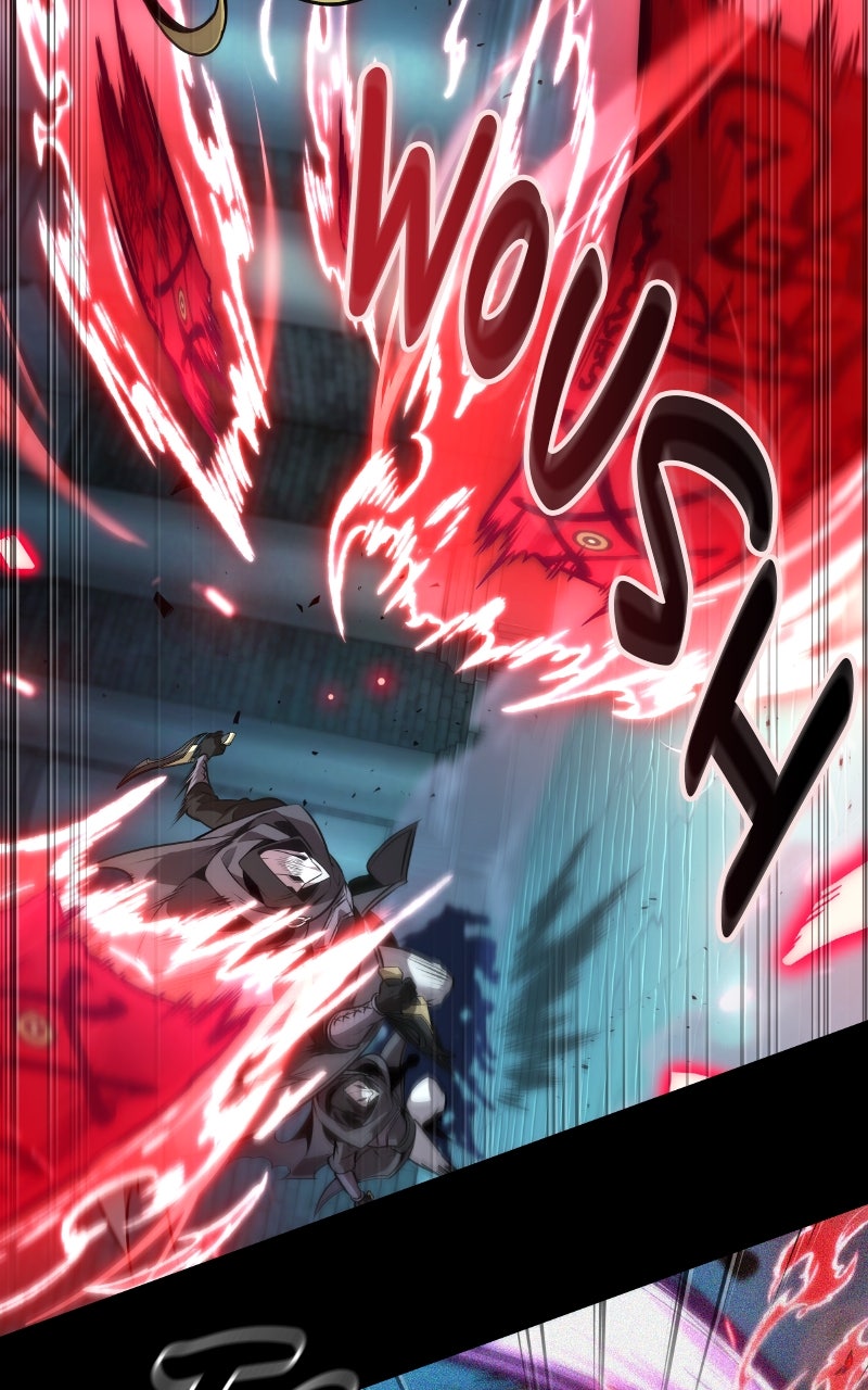 Read The Last Adventurer fr Manga Online