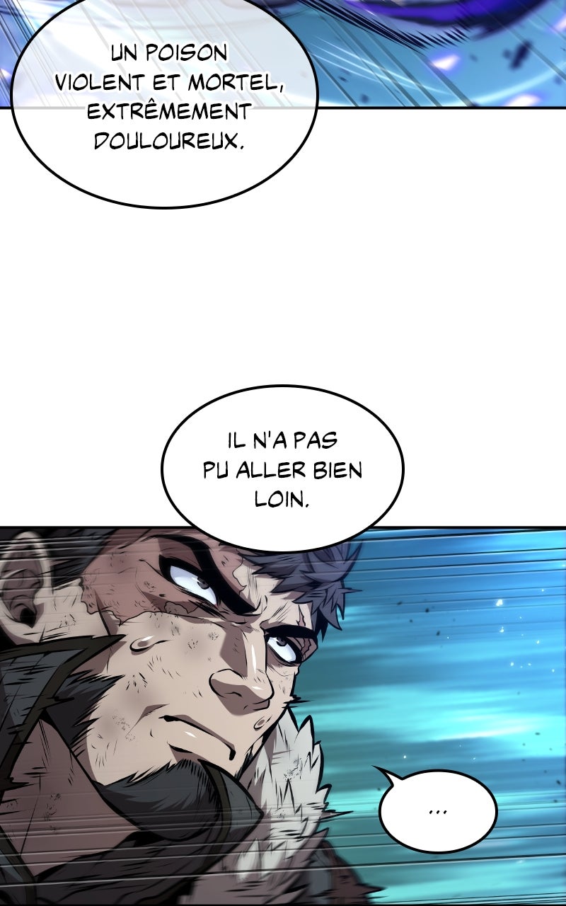 Read The Last Adventurer fr Manga Online