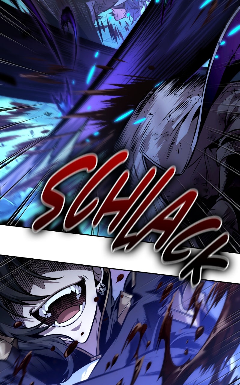 Read The Last Adventurer fr Manga Online