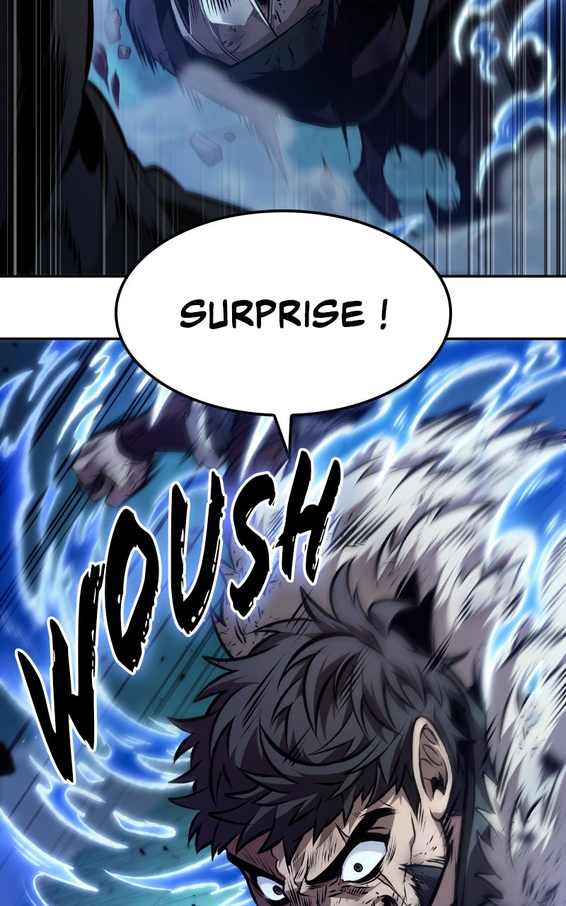 Read The Last Adventurer fr Manga Online