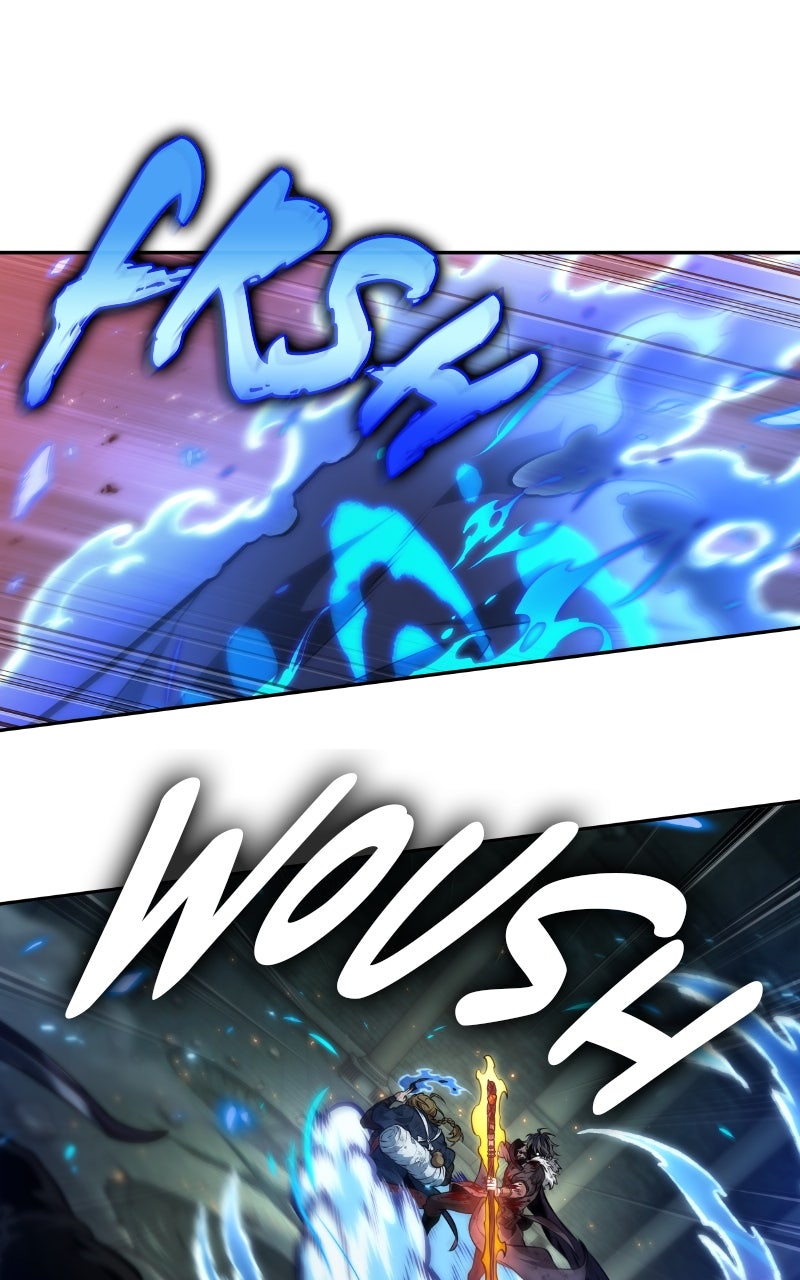 Read The Last Adventurer fr Manga Online