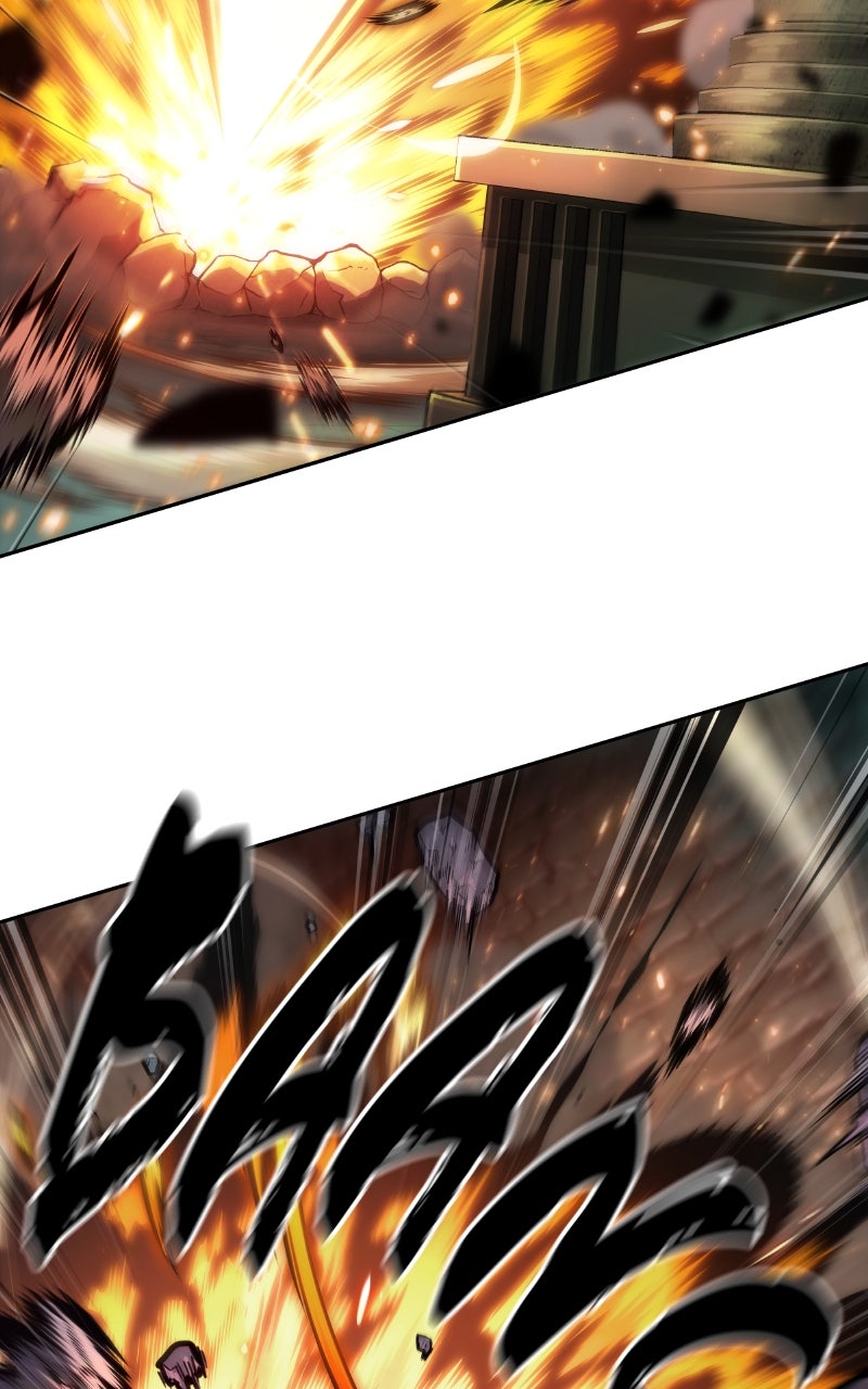 Read The Last Adventurer fr Manga Online