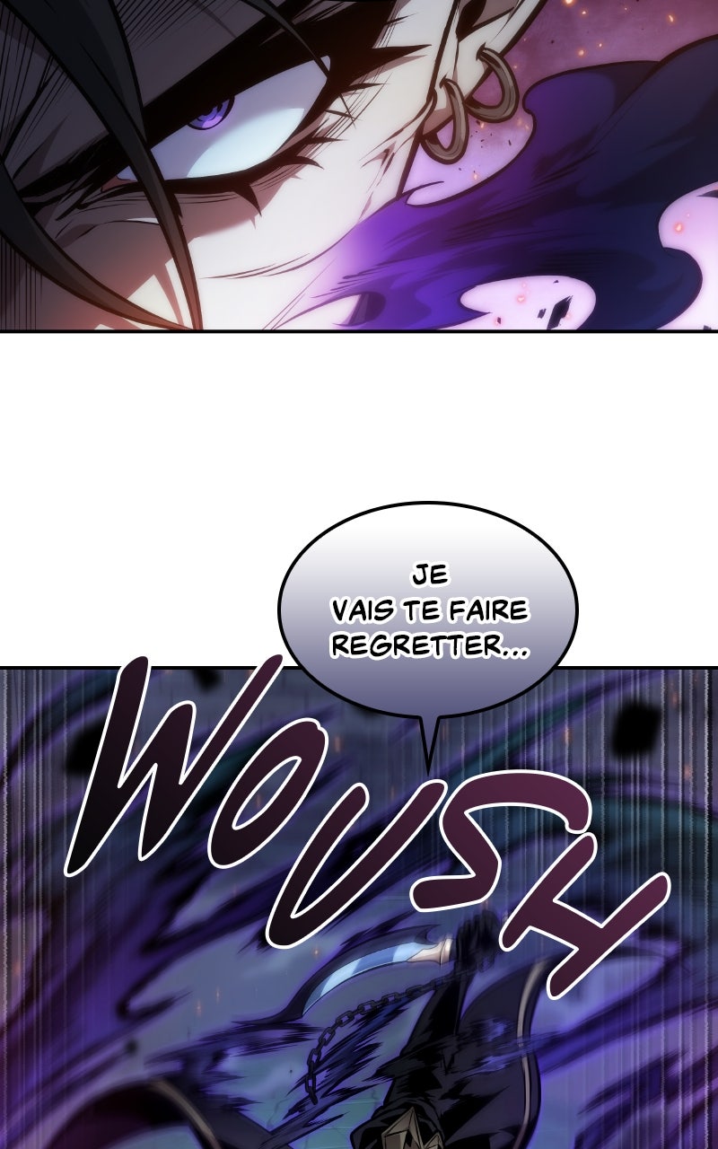 Read The Last Adventurer fr Manga Online