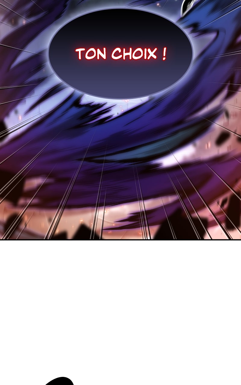 Read The Last Adventurer fr Manga Online