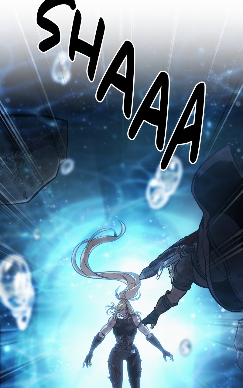 Read The Last Adventurer fr Manga Online