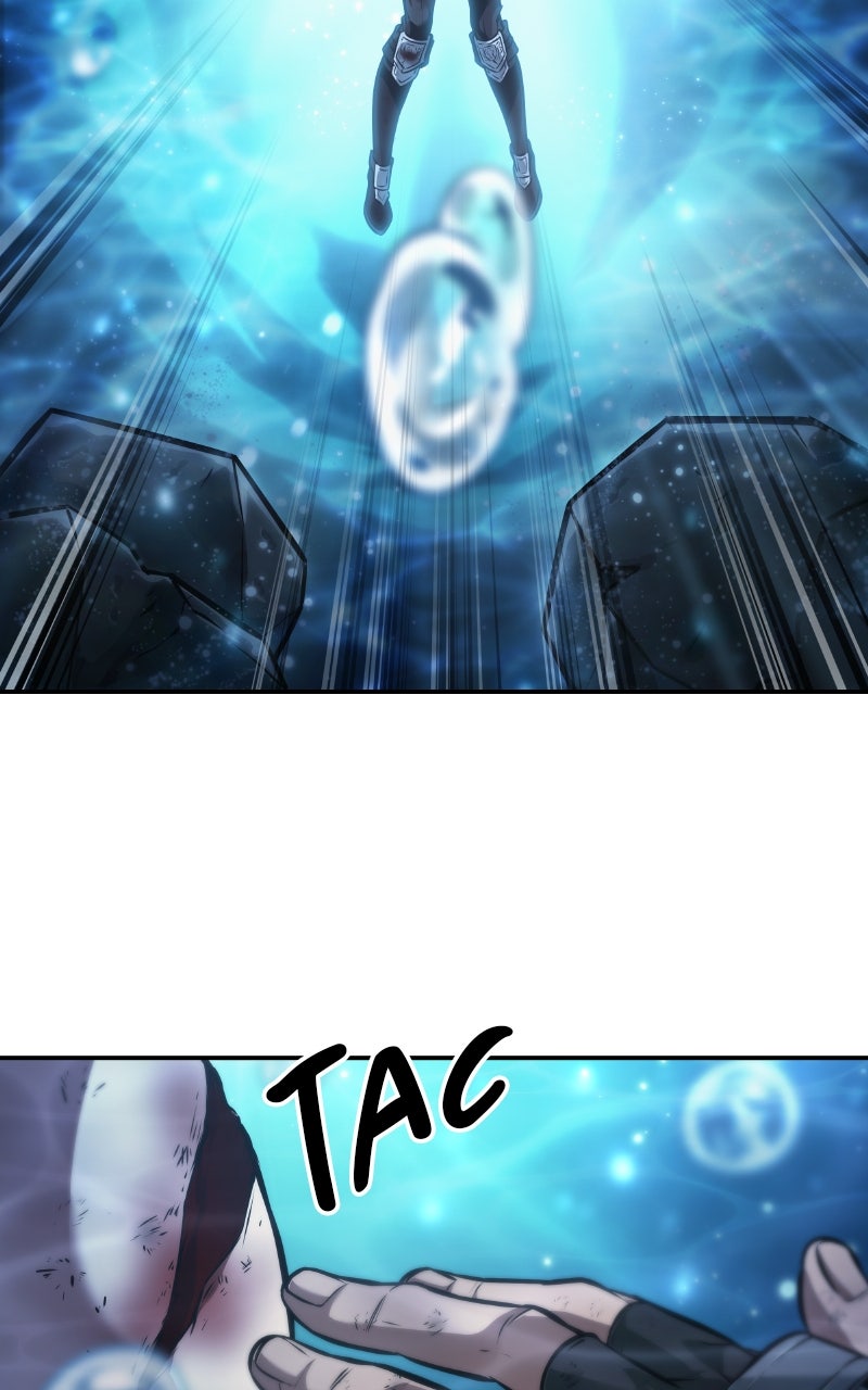 Read The Last Adventurer fr Manga Online