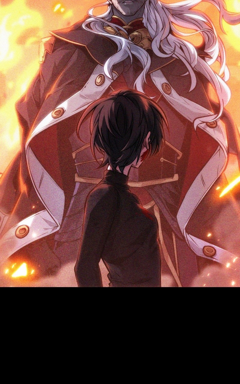 Read The Last Adventurer fr Manga Online