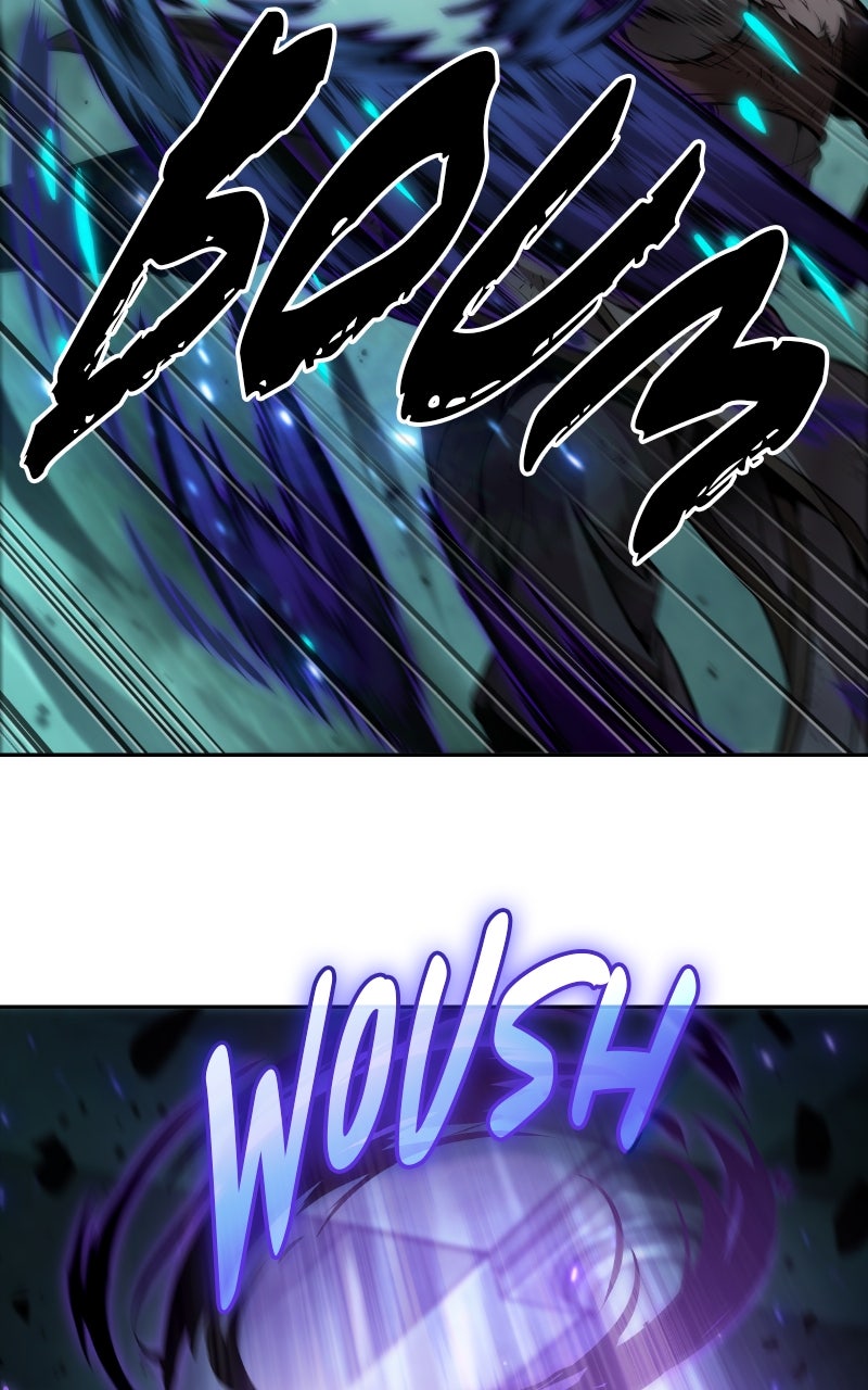 Read The Last Adventurer fr Manga Online