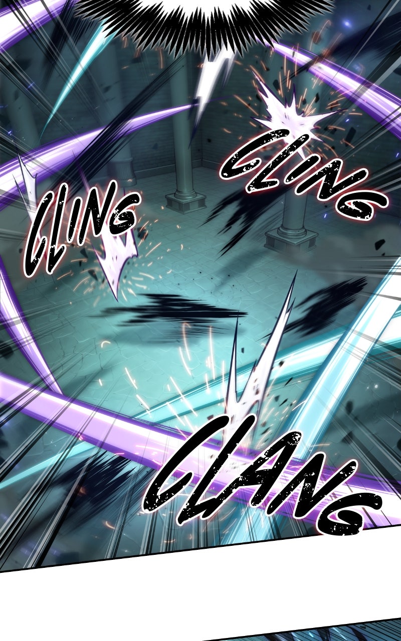 Read The Last Adventurer fr Manga Online