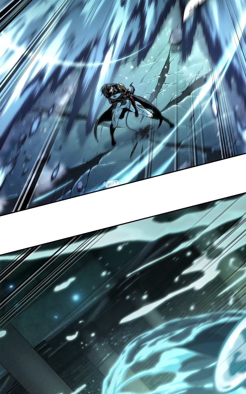 Read The Last Adventurer fr Manga Online