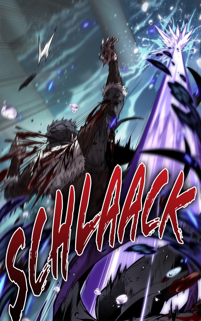 Read The Last Adventurer fr Manga Online