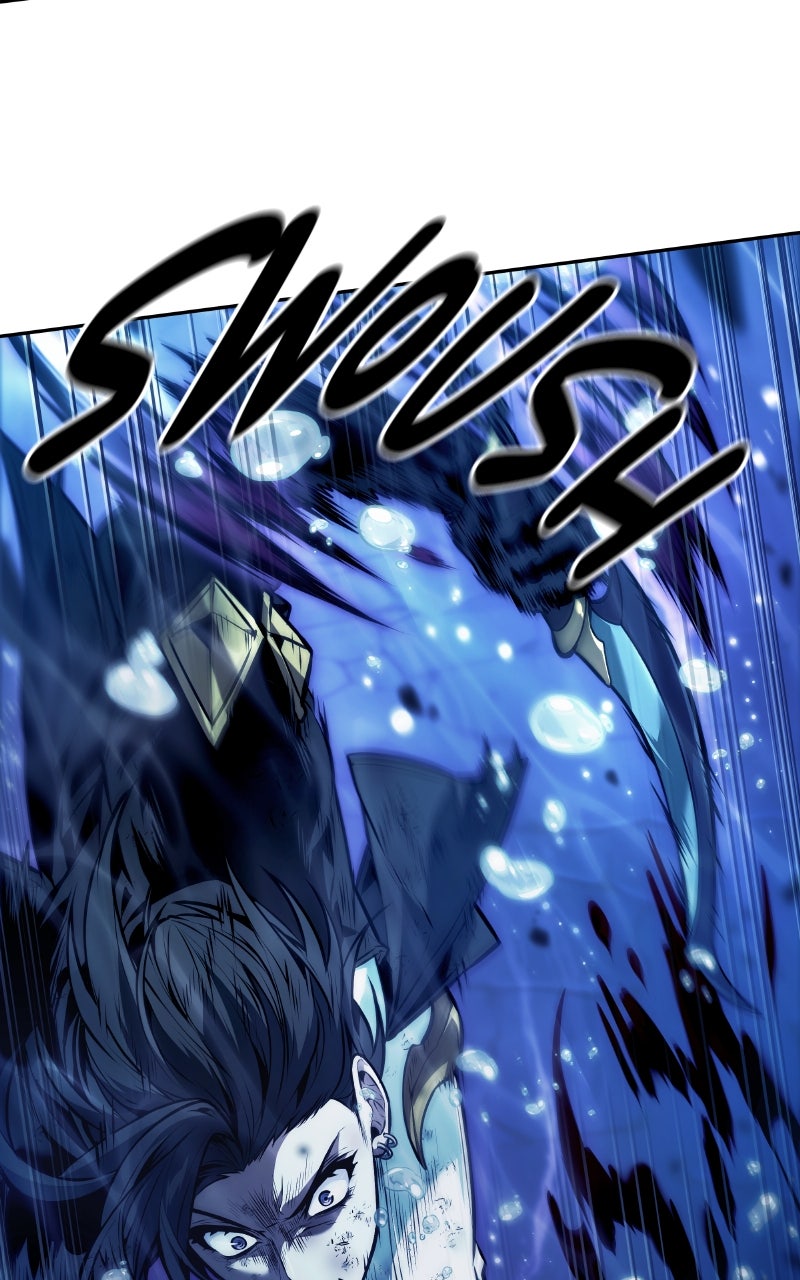 Read The Last Adventurer fr Manga Online