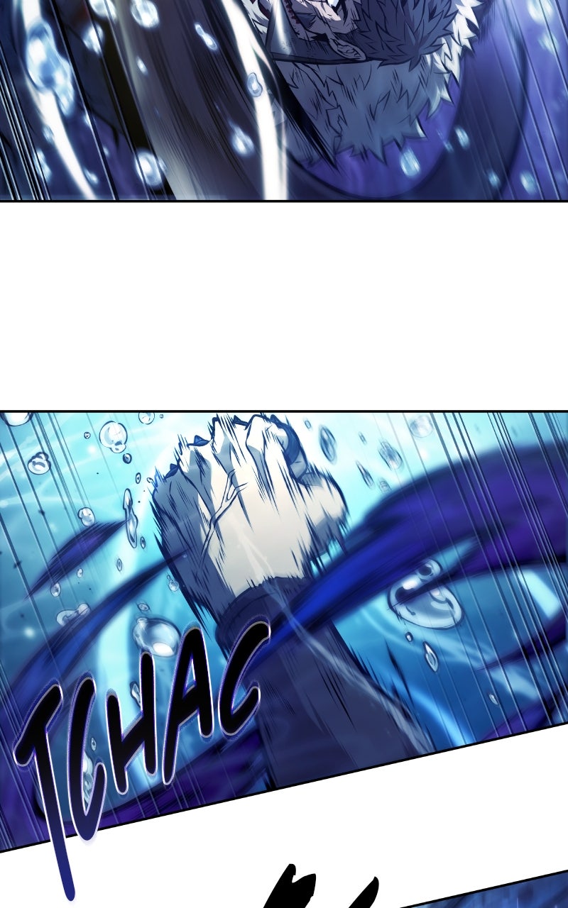 Read The Last Adventurer fr Manga Online