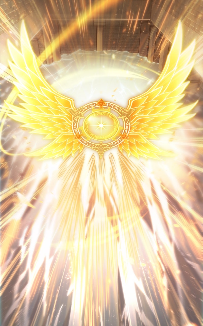 Read The Last Adventurer fr Manga Online