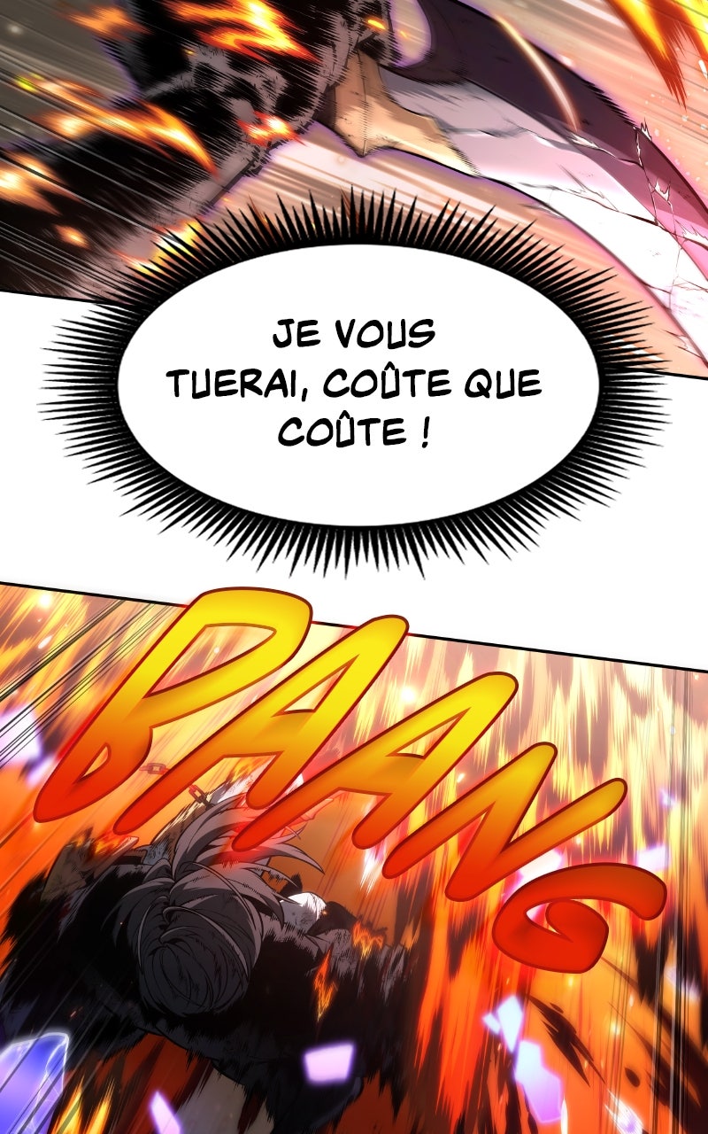 Read The Last Adventurer fr Manga Online