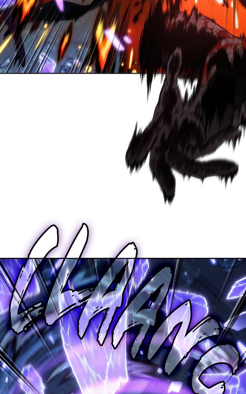 Read The Last Adventurer fr Manga Online