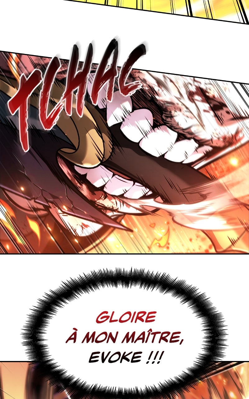 Read The Last Adventurer fr Manga Online