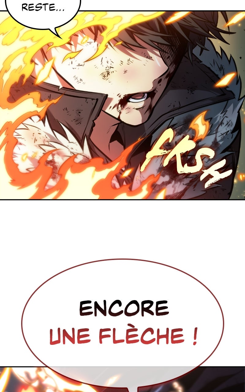 Read The Last Adventurer fr Manga Online