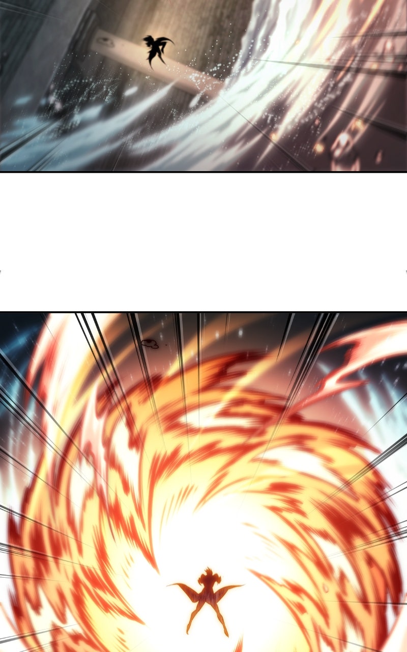 Read The Last Adventurer fr Manga Online