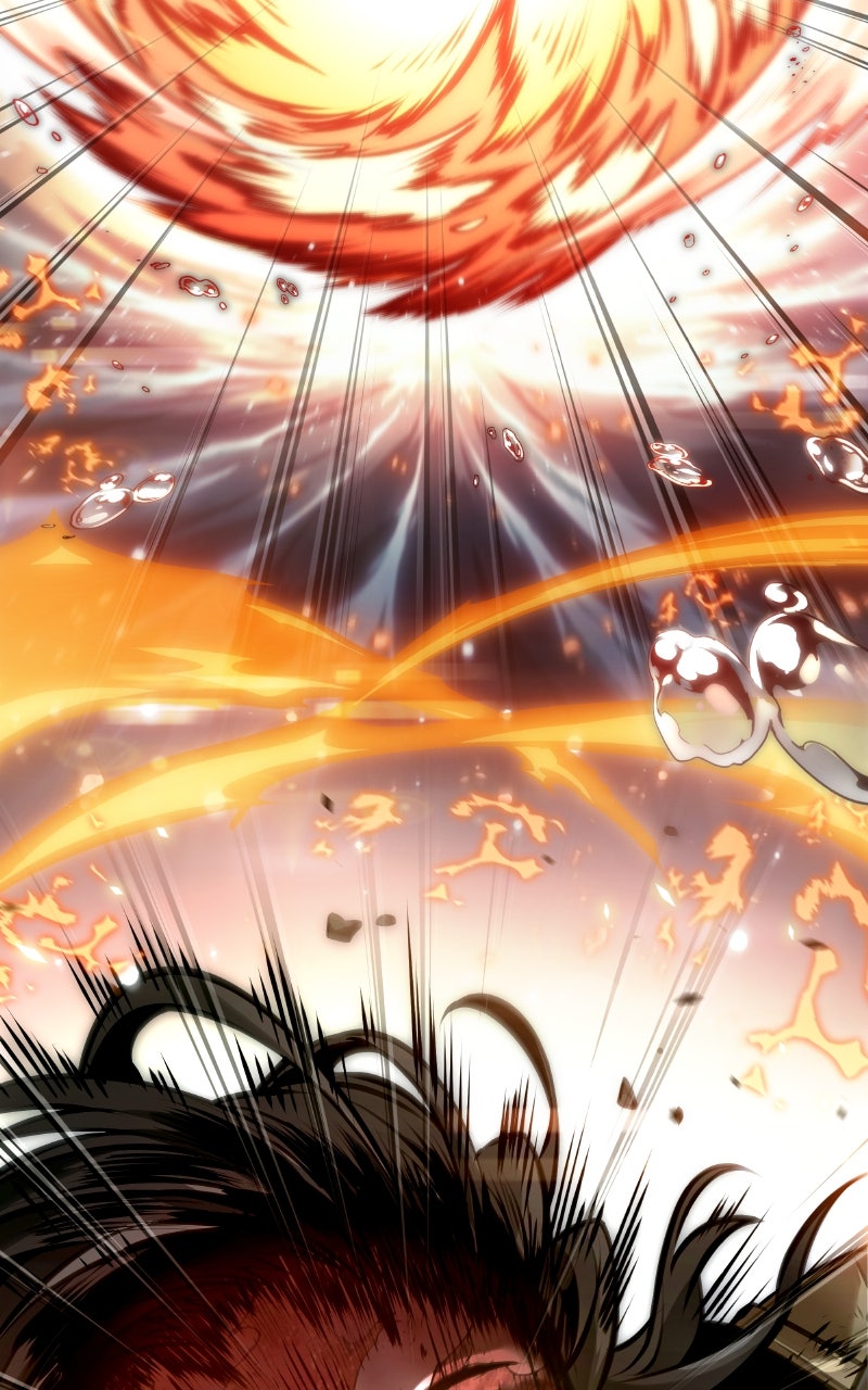 Read The Last Adventurer fr Manga Online