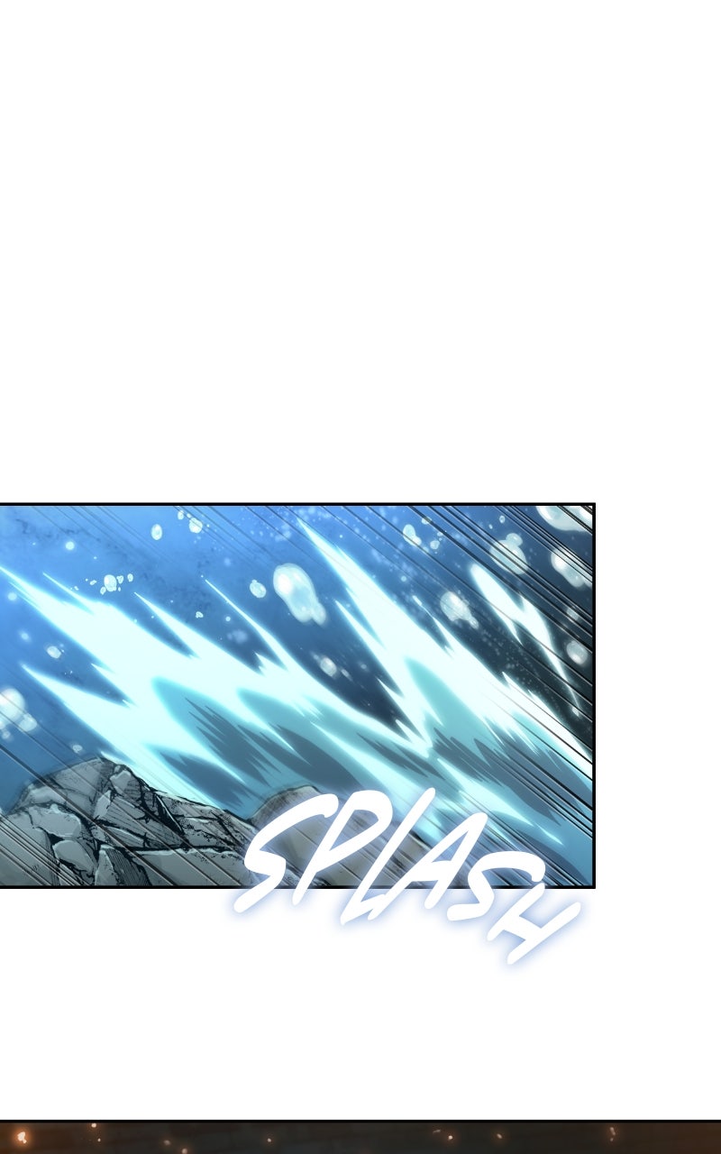 Read The Last Adventurer fr Manga Online