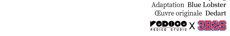 Read The Last Adventurer fr Manga Online