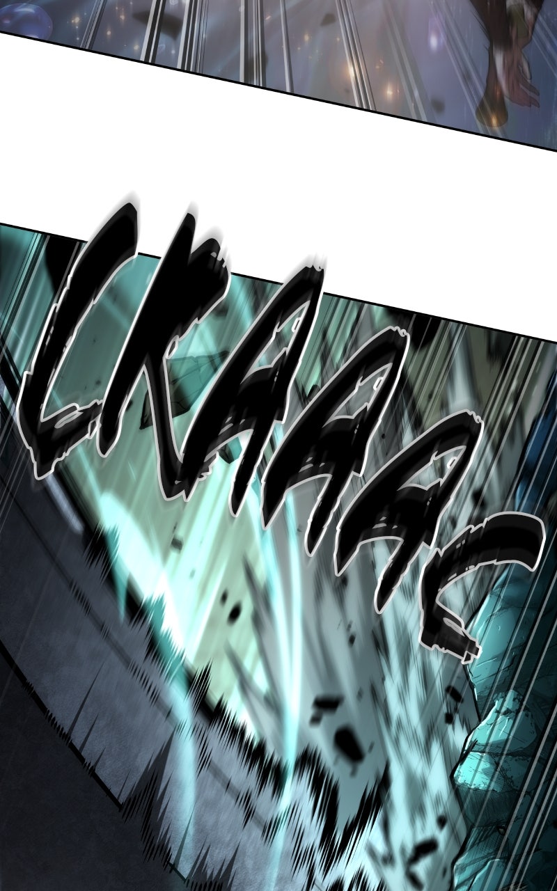 Read The Last Adventurer fr Manga Online