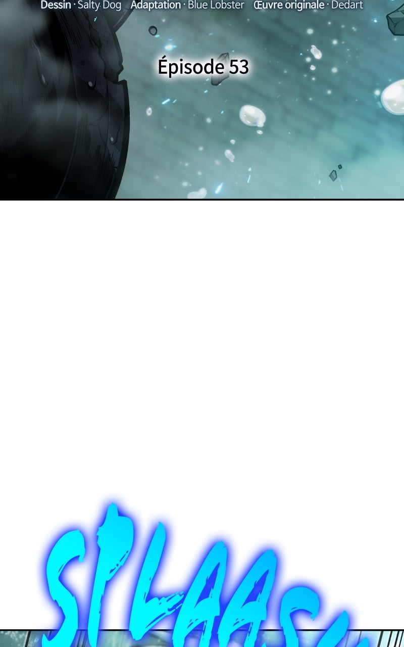 Read The Last Adventurer fr Manga Online