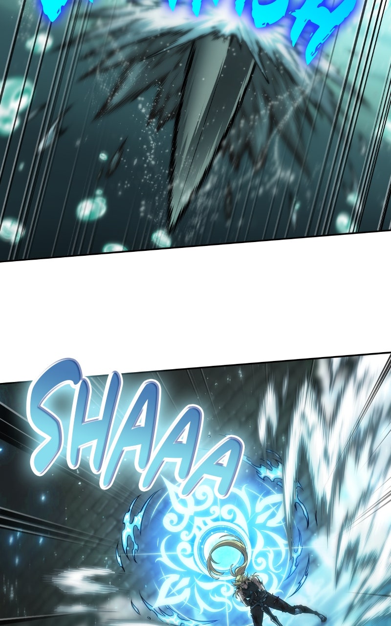 Read The Last Adventurer fr Manga Online