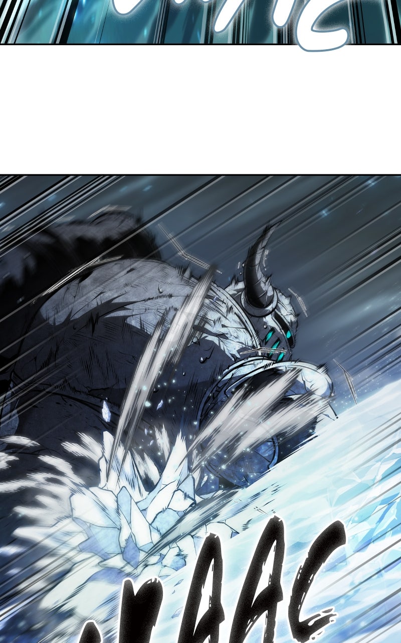 Read The Last Adventurer fr Manga Online