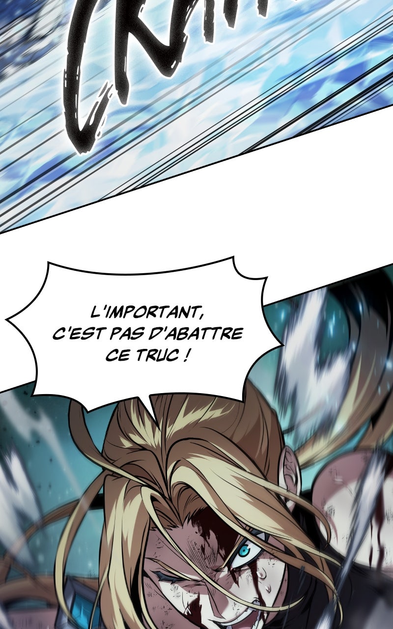 Read The Last Adventurer fr Manga Online