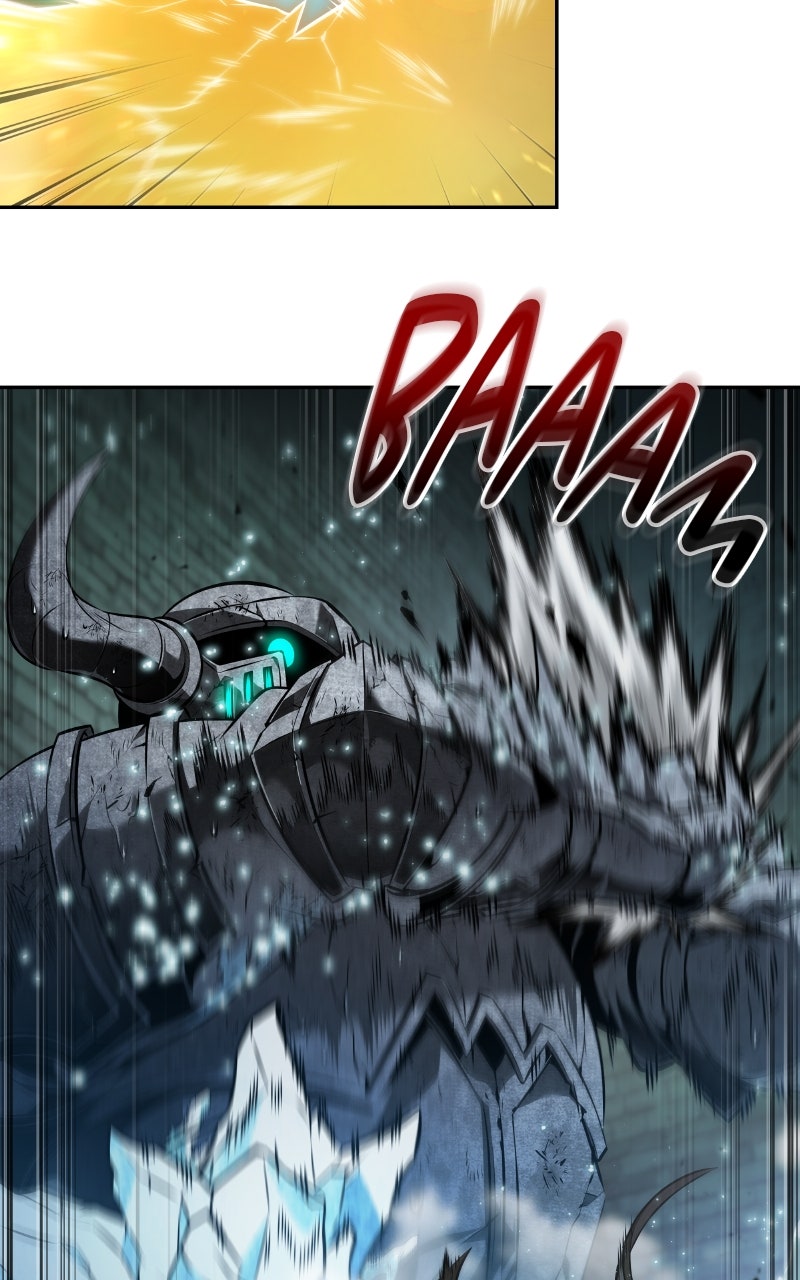 Read The Last Adventurer fr Manga Online