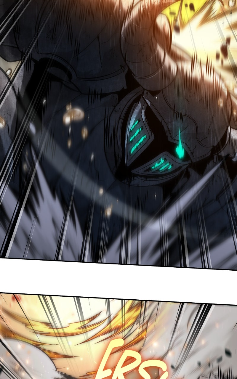 Read The Last Adventurer fr Manga Online