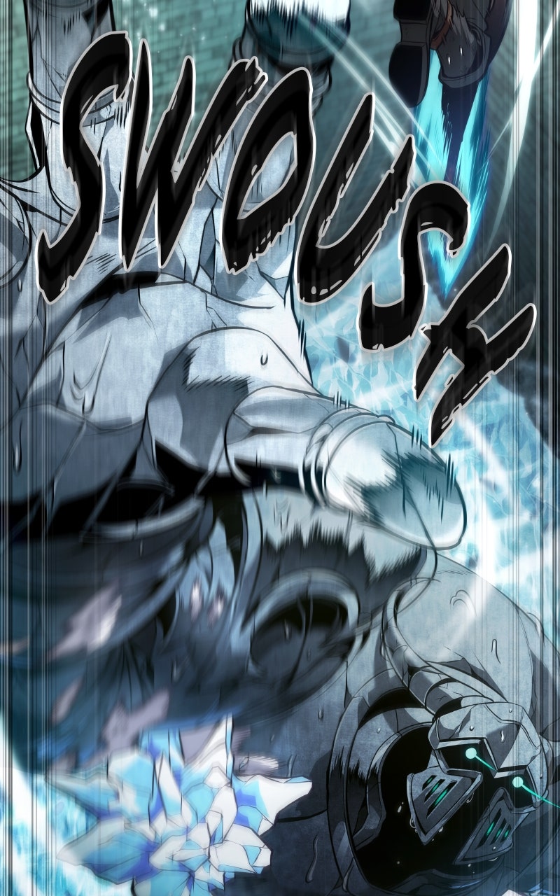 Read The Last Adventurer fr Manga Online