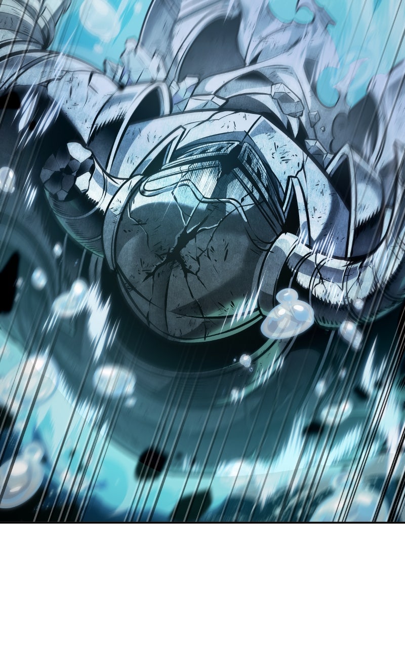 Read The Last Adventurer fr Manga Online