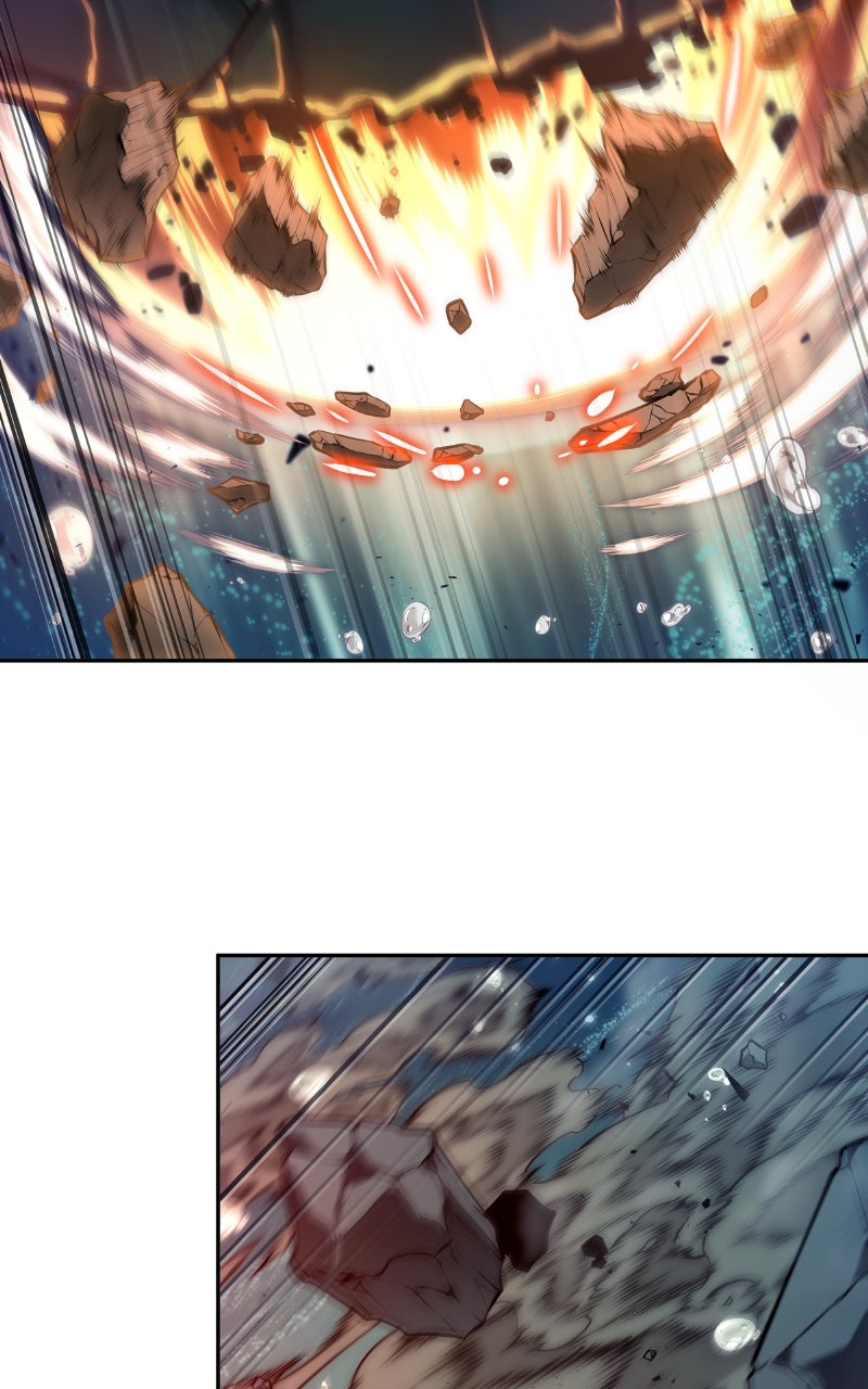 Read The Last Adventurer fr Manga Online