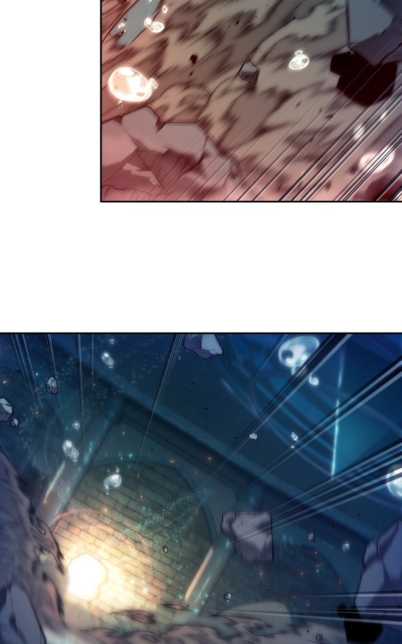 Read The Last Adventurer fr Manga Online