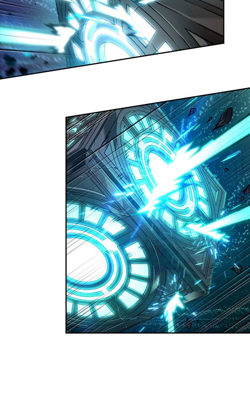 Read The Last Adventurer fr Manga Online