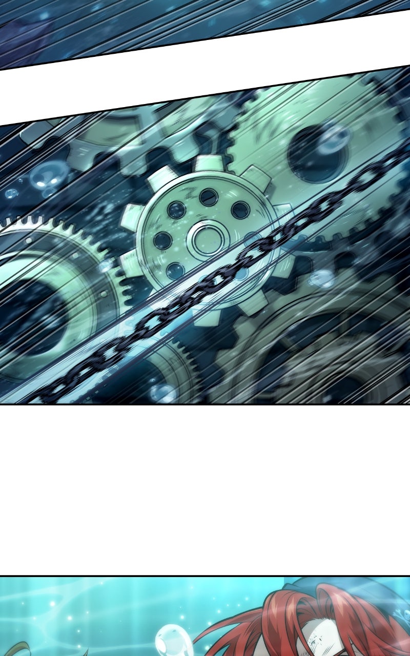 Read The Last Adventurer fr Manga Online