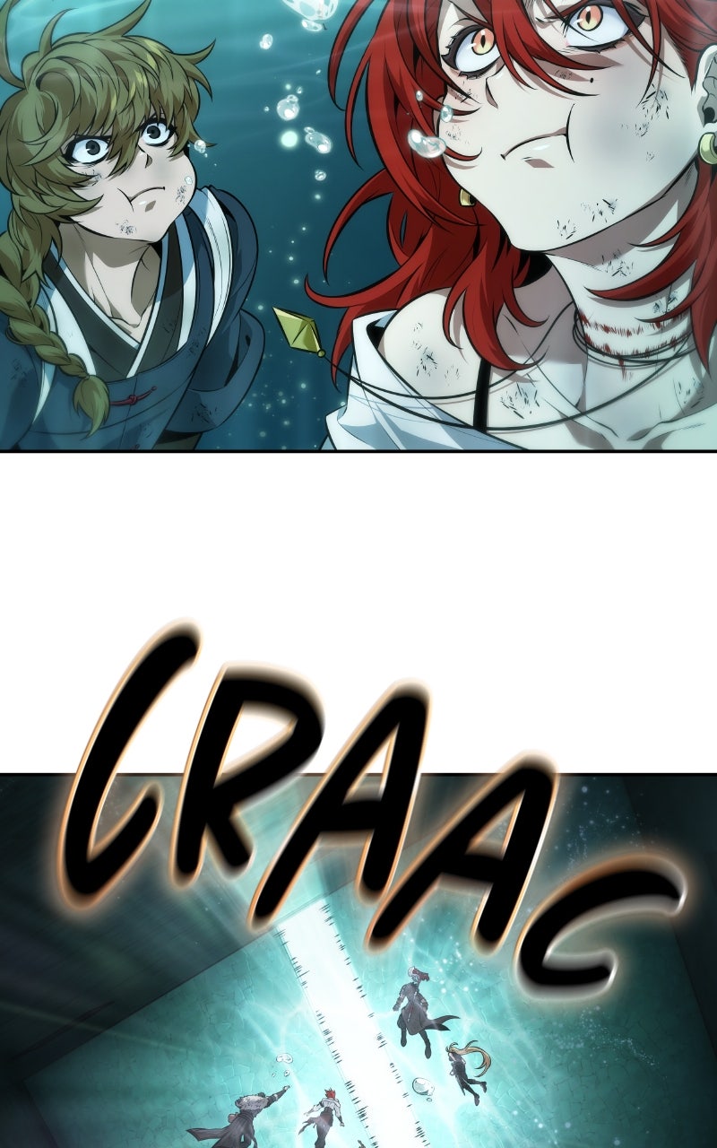 Read The Last Adventurer fr Manga Online