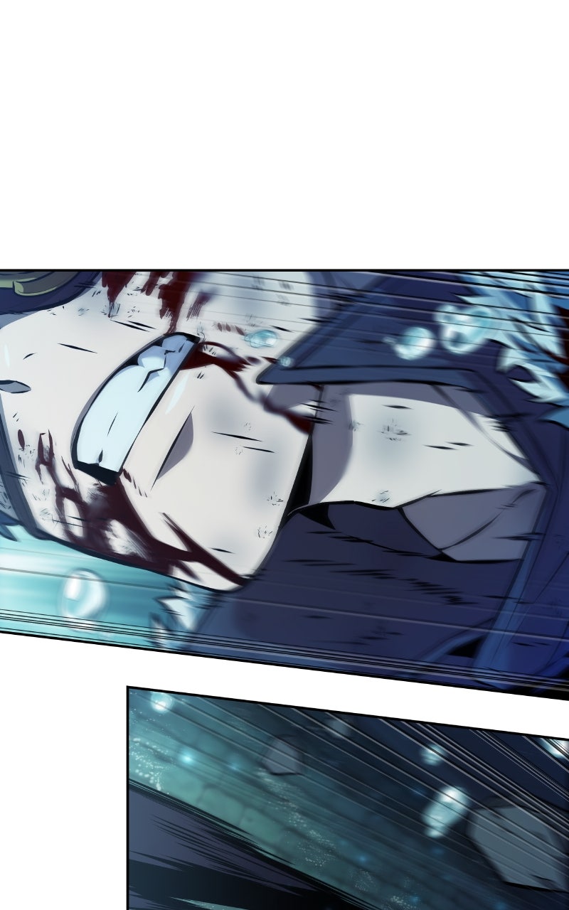 Read The Last Adventurer fr Manga Online