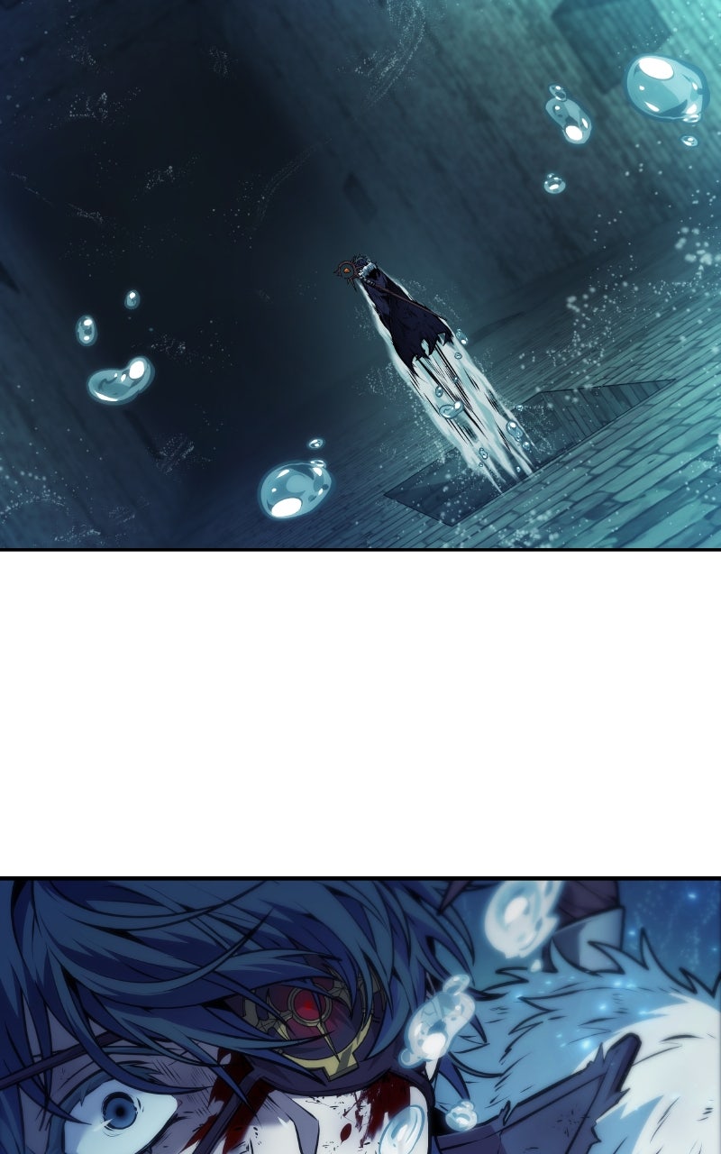 Read The Last Adventurer fr Manga Online